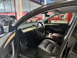 Фото 7 - Tesla Model Y