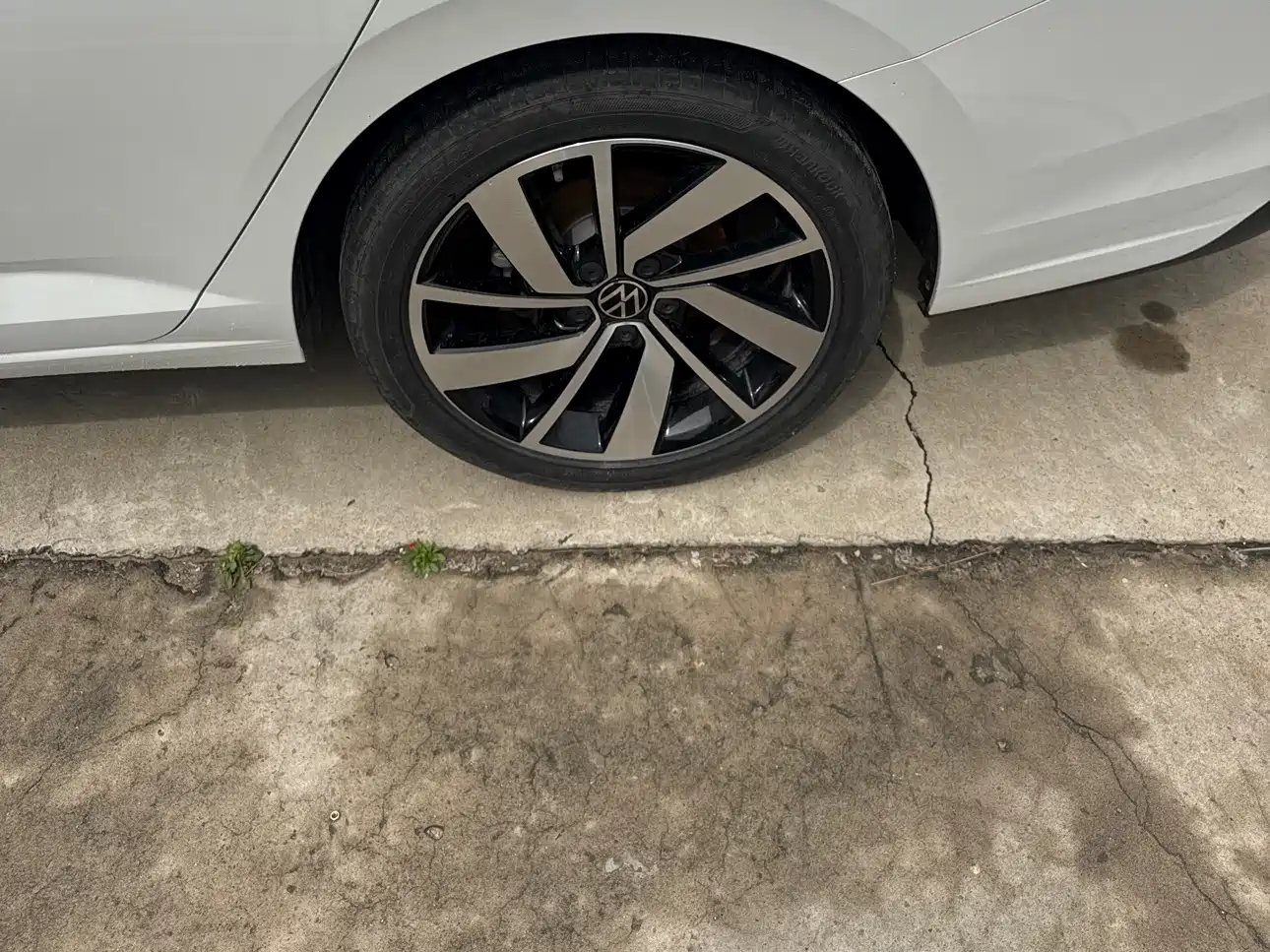 Volkswagen Sagitar 2025 300TSI DSG Excellence Edition фото 7