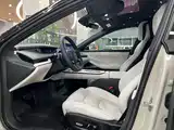 Фото 7 - Xiaomi SU7