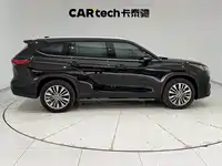 фото авто