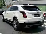 Photo 9 - Cadillac XT5