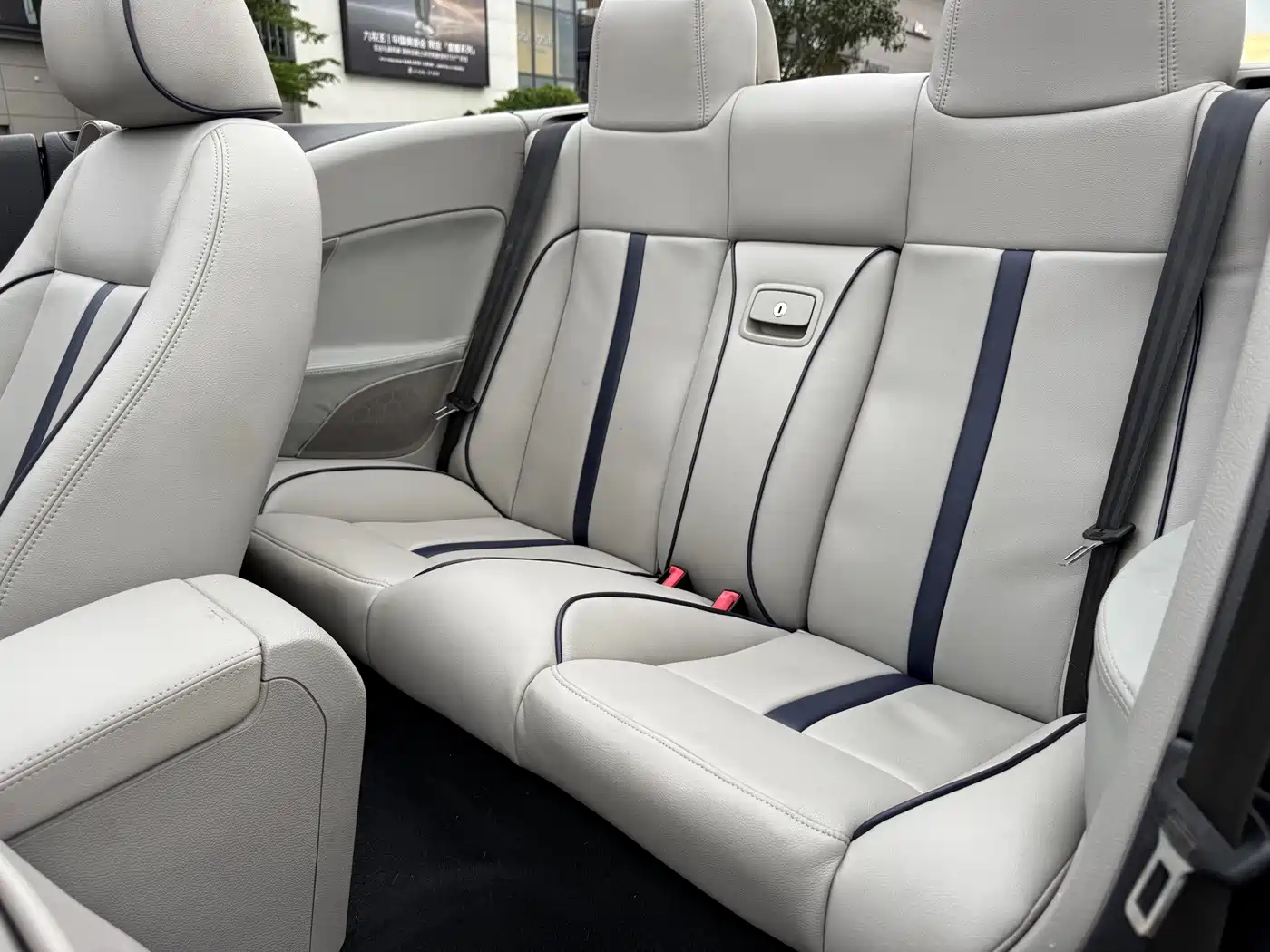 Volkswagen Eos 2014 2011 Model 2.0TSI