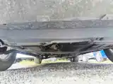 Фото 9 - Haval M6