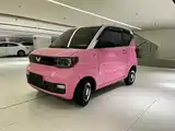 Фото 1 - Wuling Motors Hongguang MINIEV