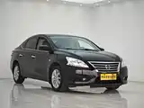 Photo 3 - Nissan Sylphy