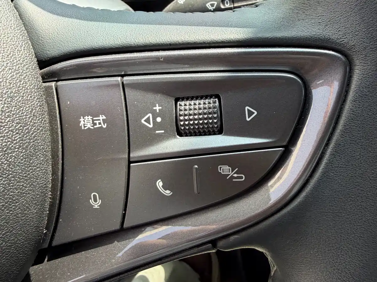 BYD Seal 06 New Energy 2024 DM-i 80KM Prestige фото 23