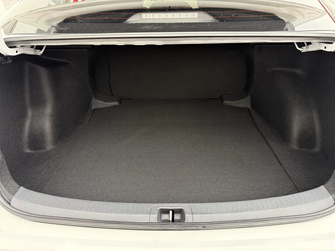 Toyota Corolla 2024 2024 Model 1.8L Smart Hybrid Elite Edition
