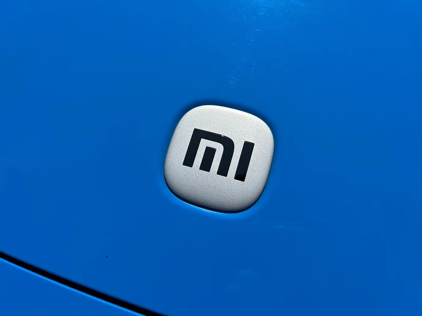 Xiaomi SU7 2026 2024 RWD Ultra Long Range Advanced Smart Driving Pro Edition