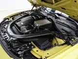Фото 22 - BMW M4