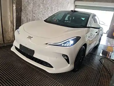 IM LS6