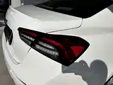 صورة 9 - Maserati Ghibli