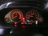 Фото 4 - BMW 3 Series