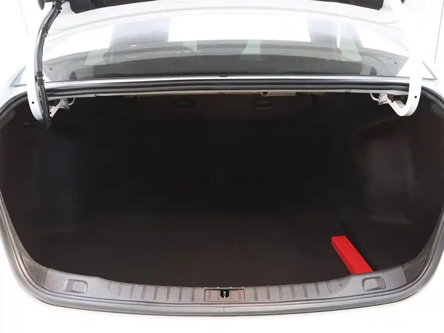 Buick Verano 2023 Pro Joy Edition фото 30
