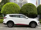 Фото 7 - Jetour X70