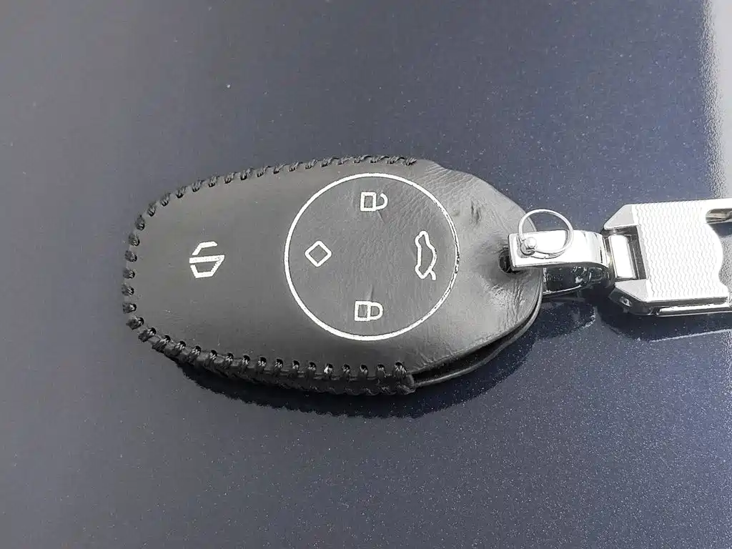 Leapmotor T03 2021 2021 400 Luxury Edition