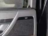 Фото 14 - Lexus LX