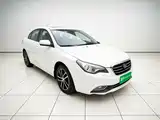 Фото 3 - Besturn B50