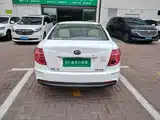 Фото 6 - Besturn B50