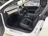 Фото 5 - Tesla Model 3 (Import)
