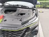 Фото 21 - Roewe RX5
