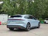 Фото 8 - NIO ET5T