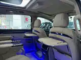 Фото 9 - Buick GL8