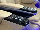 Фото 14 - Buick GL8