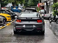 фото авто