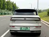 Photo 9 - Changan Qiyuan Q07