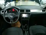 Фото 6 - Volkswagen Santana