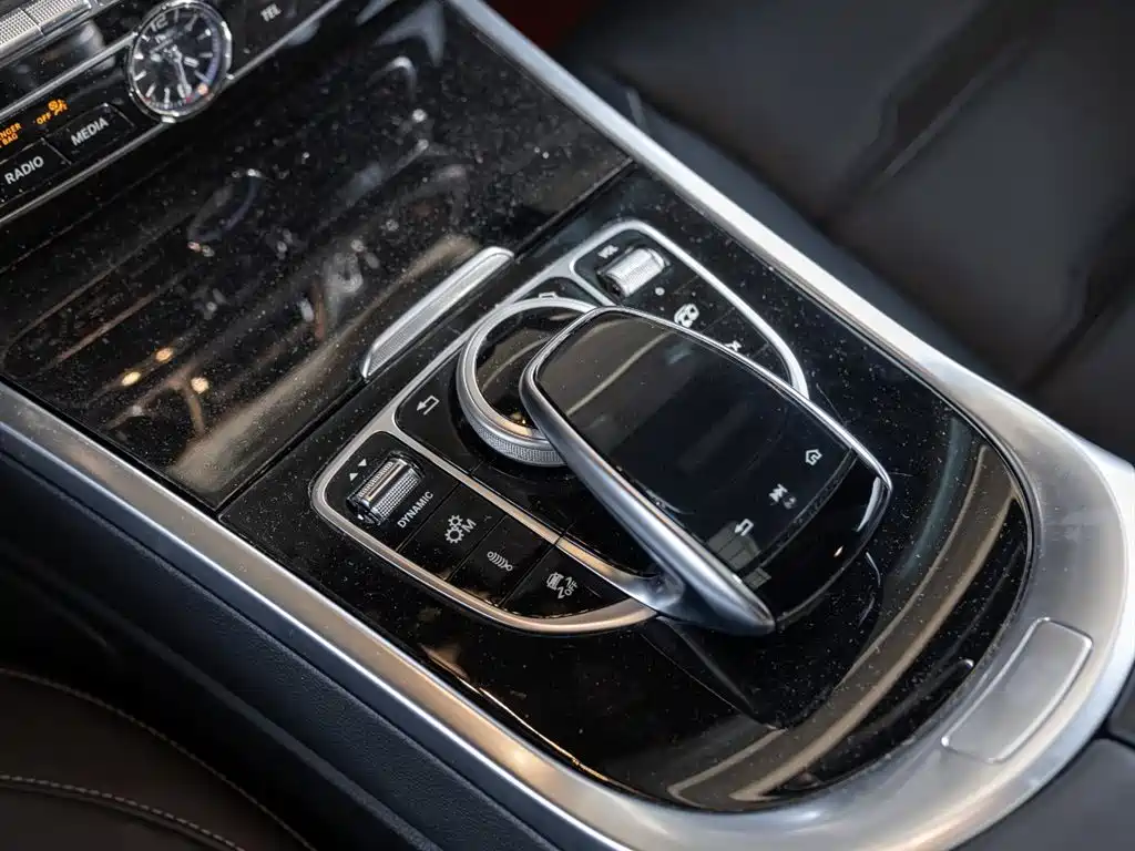 Mercedes-Benz G-Class AMG 2020 AMG G 63 фото 13
