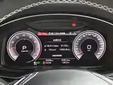 Фото 9 - Audi A7L