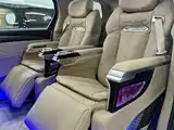 Фото 4 - Buick GL8