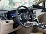 Фото 6 - Buick GL8