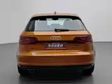 Фото 4 - Audi A3