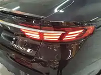 фото авто