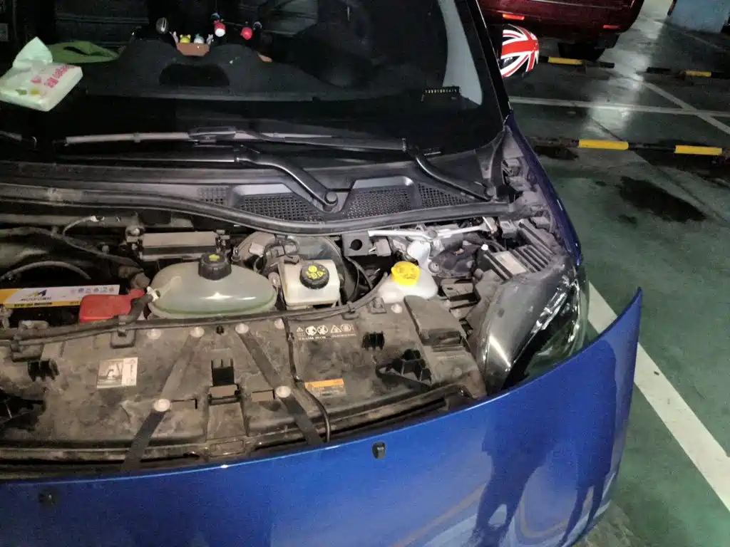 Photo 21 - smart fortwo