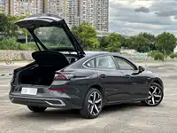 фото авто
