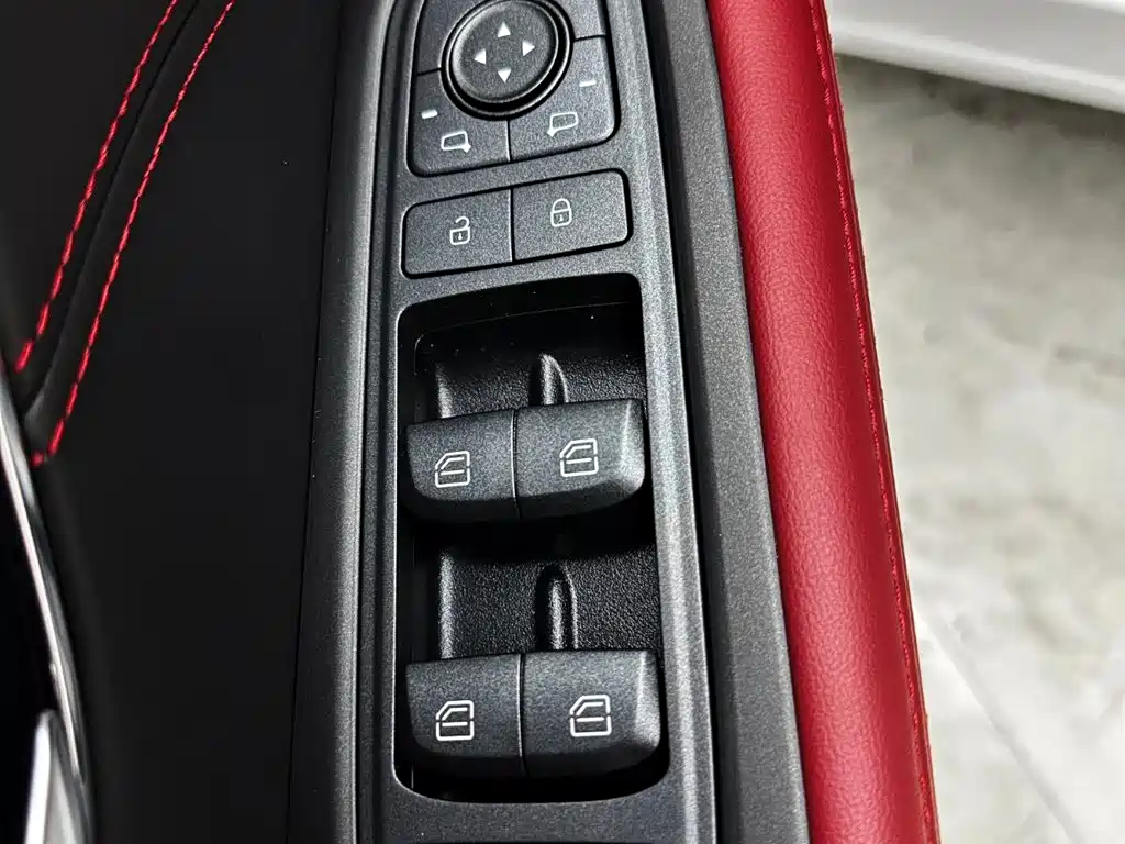 Jetour X70 PRO 2023 2023 1.5T DCT Comfort Type 5-seater