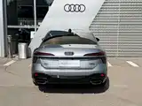 Photo 12 - Audi A6L