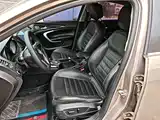 Фото 15 - Buick Regal