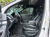 Photo 16 - Ford Explorer (Import)
