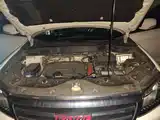 Фото 21 - Haval H2