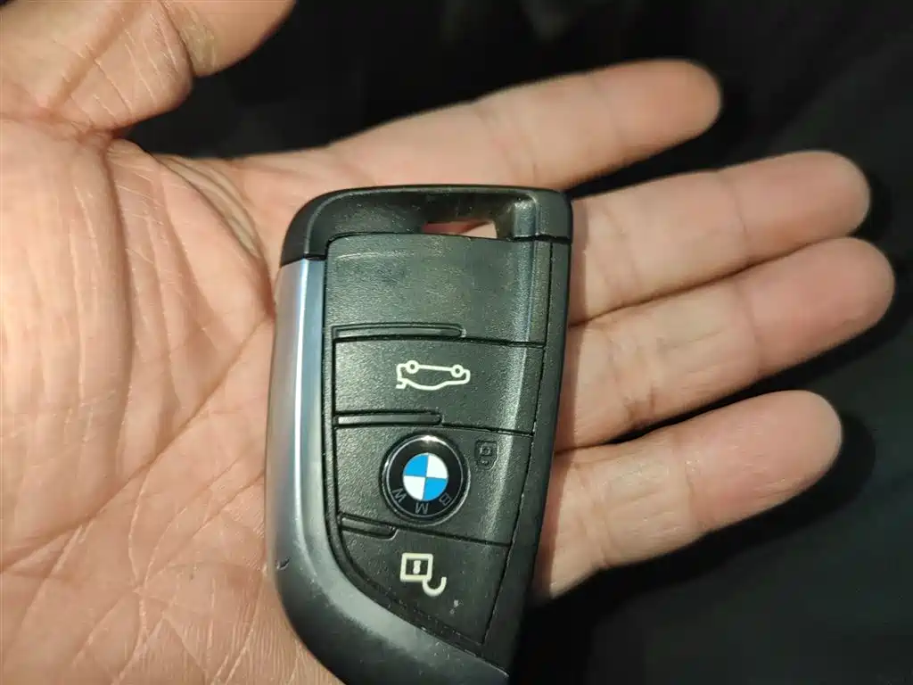 BMW 1 Series 2017 118i Design Package фото 9