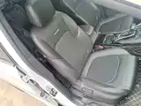 Фото 25 - Maxus Maxus G50