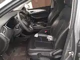 Фото 15 - Roewe i6 MAX EV