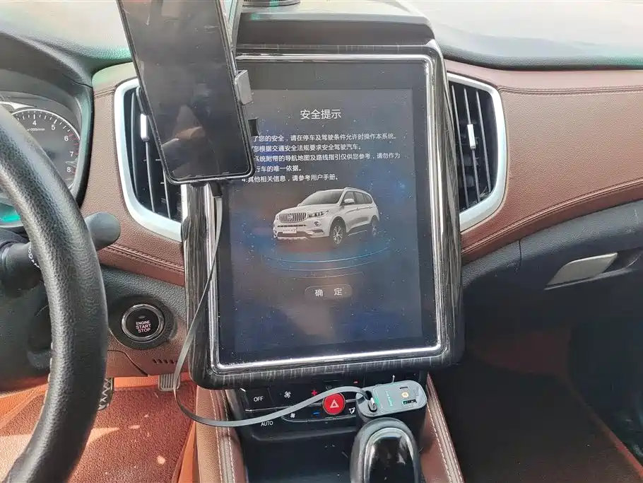 SWM SWAY MOTORS SWM SWIFT X7