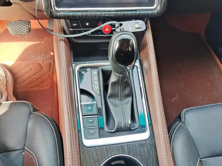 SWM SWAY MOTORS SWM SWIFT X7