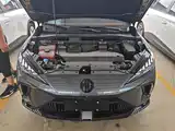 Фото 20 - MG MG4 EV