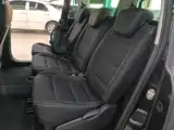 Фото 17 - Volkswagen Sharan